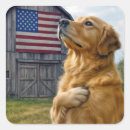 Search for allegiance stickers Patriotism