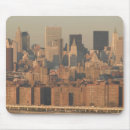 Search for walter mouse mats View