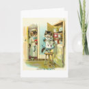 Search for caught cards Vintage