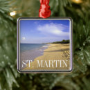 Search for on to the beach christmas tree decorations West coast