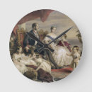 Search for prince clocks Victoria