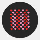 Search for funny valentine stickers Humor