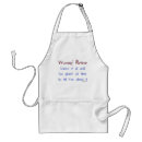 Search for aging saying aprons Age humour
