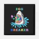 Search for easter fun magnets Boys
