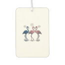Search for flamingo car air fresheners Independenceday