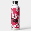 Search for sakura water bottles Floral