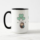 Search for cartoon ladybug mugs Adorable