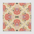 Search for abstract designs cards Vintage