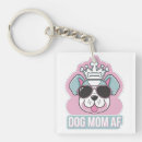 Search for af key rings Cute