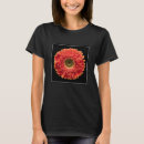 Search for gerbera daisy tshirts Garden