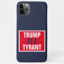 Search for over iphone cases Republican
