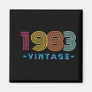 Search for 1983 kitchen dining 1981