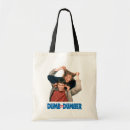 Search for warner brothers tote bags Jim carrey