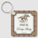 Search for derby key rings Retro