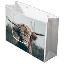 Search for cow gift bags Scottish