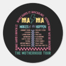 Search for das stickers Mum