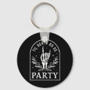 Search for halloween decorations key rings Bats