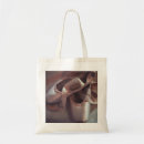 Search for ballet bags Pointe