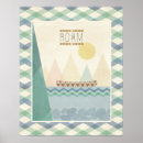Search for outdoor posters Canoe