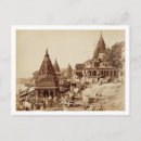 Search for for neighbours postcards Neighbouring