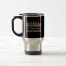Search for crayons drinkware New school year