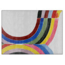 Search for rainbow colors cookware Maximalism