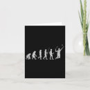Search for badminton christmas cards Racket