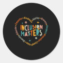 Search for teachers care stickers Self care techniques
