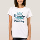 Search for unravel tshirts Knitting