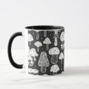 Search for white magic mugs Wicca