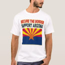 Search for mexican border tshirts Illegal