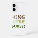 Search for lion king iphone cases Jungle