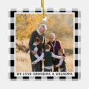Search for grandson christmas tree decorations Rustic