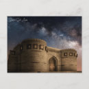 Search for saudi arabia travel postcards Vintage