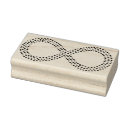 Search for heart shaped rubber stamps Valentine