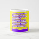 Search for made in america mugs Constitution