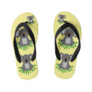 Search for hand painted shoes Beach