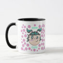 Search for adhd humour mugs Neurodivergent