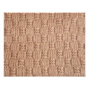 Search for knitters posters Hobby