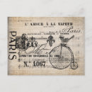Search for farthing Cute