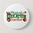 Search for physics badges Teacher appreciation