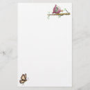 Search for owl stationery paper Funny