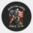 Search for rejection stickers Anti monarchy