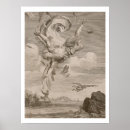 Search for icarus art Fine