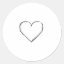 Search for hand drawn line stickers Minimalist