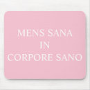 Search for bodied mouse mats Pink