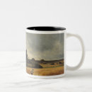 Search for plateau mugs Landscape