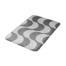 Search for portuguese bath mats Lisbon