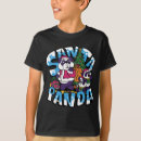 Search for santa kids tshirts Popular