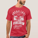 Search for jesus halloween tshirts Santa